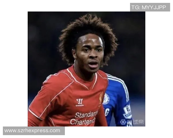 当女生对足球明星的认知出现偏差时会发生什么趣事 当女生对足球明星的认知出现偏差时会发生什么趣事