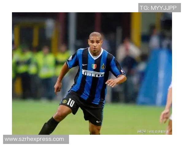 整容改变人生世界最佳整容足球明星的蜕变与传奇故事 整容改变人生世界最佳整容足球明星的蜕变与传奇故事