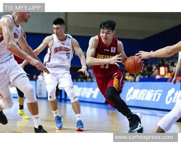 武汉网球队区域防守策略解析与战术优势探讨 武汉网球队区域防守策略解析与战术优势探讨