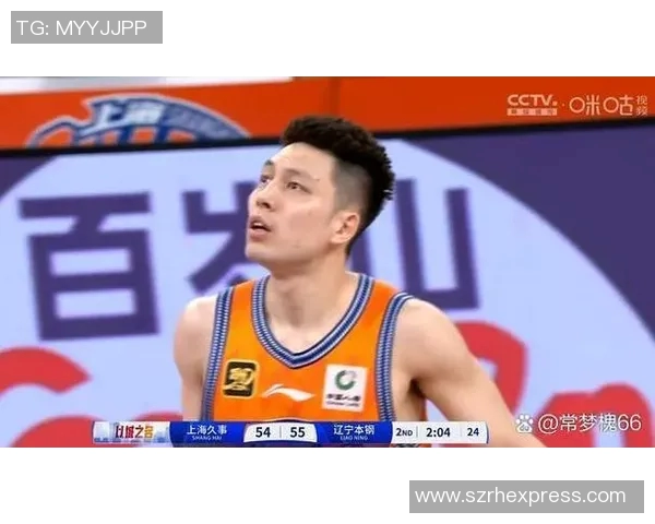 赛后分析:上海篮球队与武汉篮球队在比赛中的战术灵活性对比探讨 赛后分析:上海篮球队与武汉篮球队在比赛中的战术灵活性对比探讨