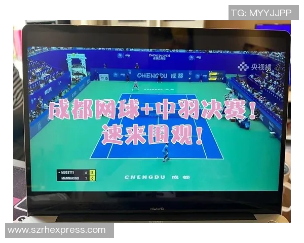 赛后分析:西安网球队与成都网球队的比赛节奏与战术对比 赛后分析:西安网球队与成都网球队的比赛节奏与战术对比