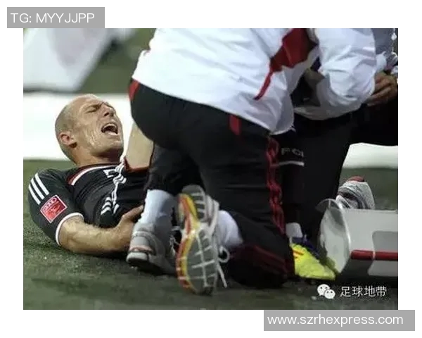 足球明星们受伤瞬间集锦视频素材分享让我们一起关注运动员的健康与安全 足球明星们受伤瞬间集锦视频素材分享让我们一起关注运动员的健康与安全