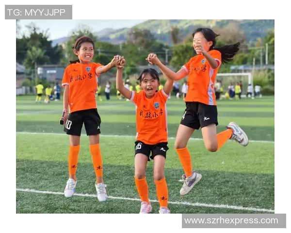 足球明星动漫高清图片集锦展现球场魅力与青春活力的完美结合 足球明星动漫高清图片集锦展现球场魅力与青春活力的完美结合