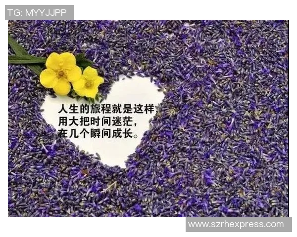 足球明星的智慧名言与人生哲理简短分享 足球明星的智慧名言与人生哲理简短分享