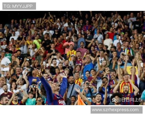 足球明星激战绿茵场瞬间定格精彩瞬间展现运动魅力与团队精神 足球明星激战绿茵场瞬间定格精彩瞬间展现运动魅力与团队精神