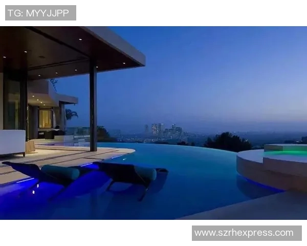 足球明星豪宅揭秘与室内搭配风格全解析视频分享