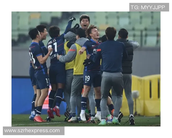 重庆排球队逆袭之路欧锦赛特别报道见证辉煌时刻与奋斗精神