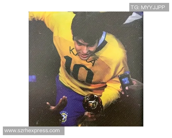 高清足球明星男生头像精选展示让你瞬间成为球场焦点