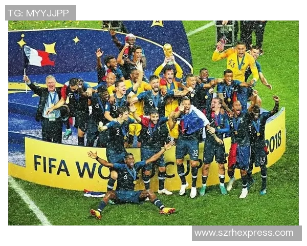 2020年全球足球明星汇聚各队风采与精彩瞬间回顾