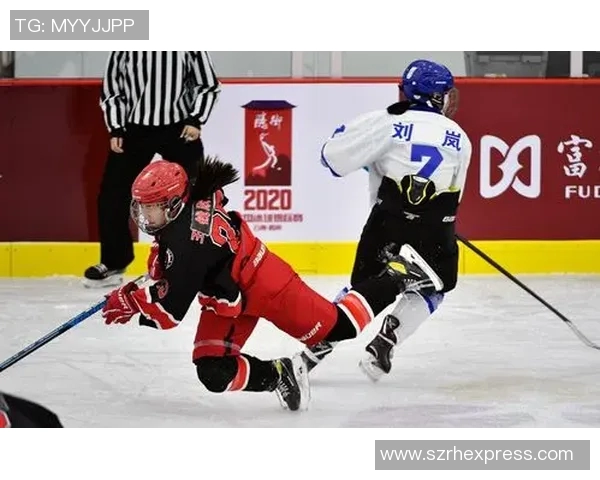 上海排球队在全国锦标赛中的耐力表现分析与总结