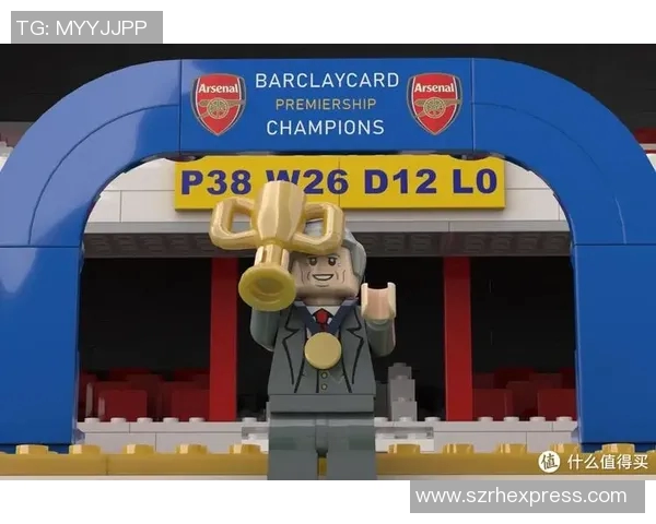 乐高足球明星开箱视频揭秘精彩瞬间与独特玩法分享