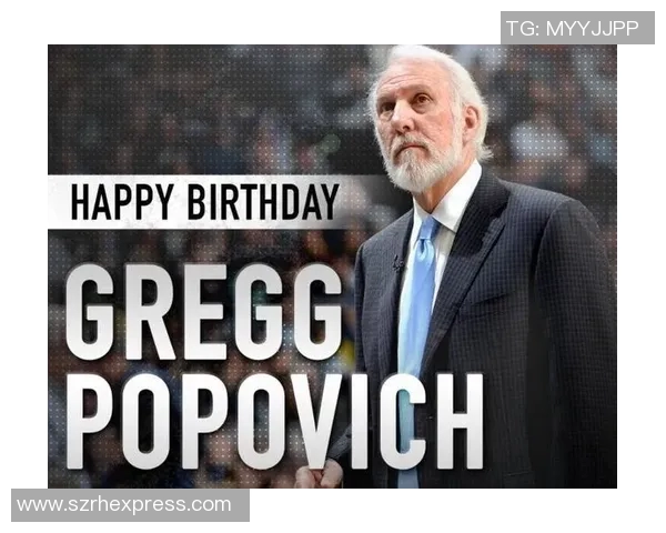 令人窒息足球明星的传奇人生与赛场背后的不为人知的故事