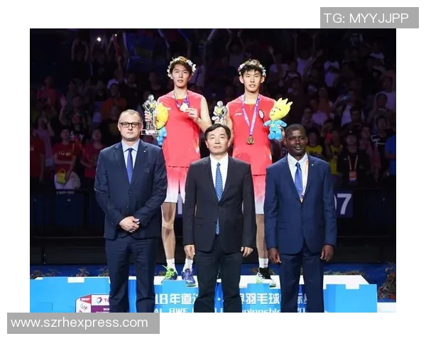 南京羽毛球队在邀请赛中的个人能力表现分析与点评 南京羽毛球队在邀请赛中的个人能力表现分析与点评