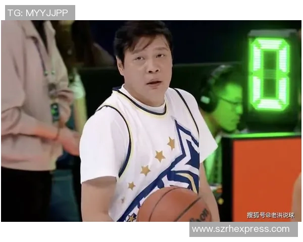 南京篮球队在欧锦赛积分榜上以100分稳居第一引发关注