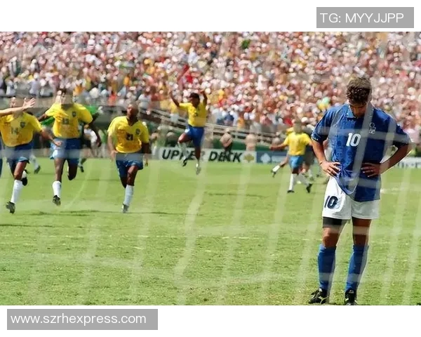 古代最早的足球明星是谁他对足球运动的影响有多大