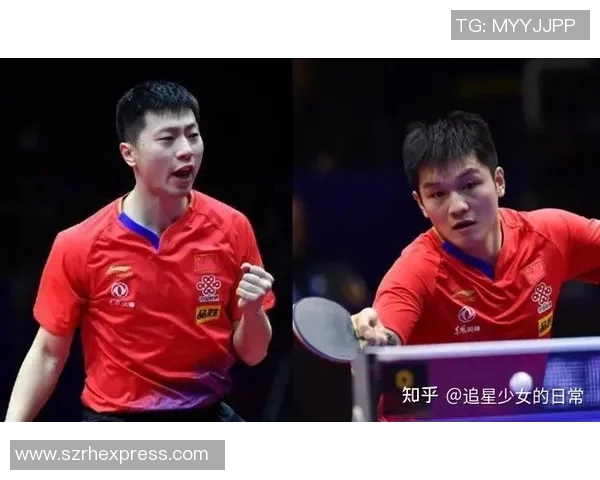 广州乒乓球队与西安乒乓球队速度较量的精彩赛后分析与总结
