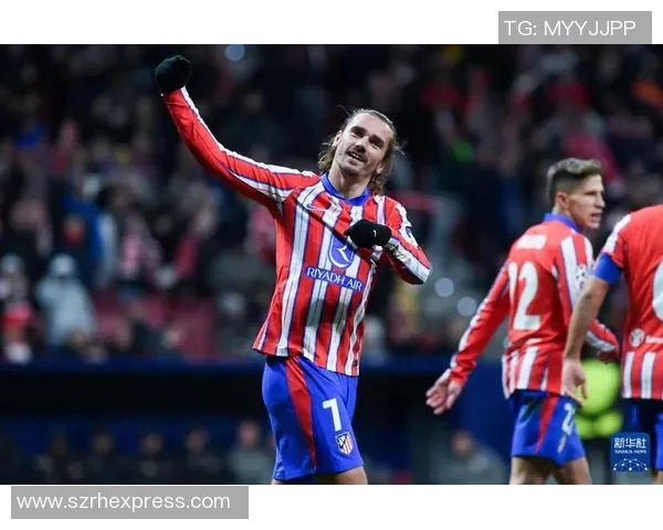 德国足球明星排行榜揭晓谁是当今最耀眼的球员 德国足球明星排行榜揭晓谁是当今最耀眼的球员