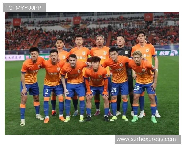 成都网球队荣登全国网球耐力排行榜第二名展现出色竞技实力 成都网球队荣登全国网球耐力排行榜第二名展现出色竞技实力