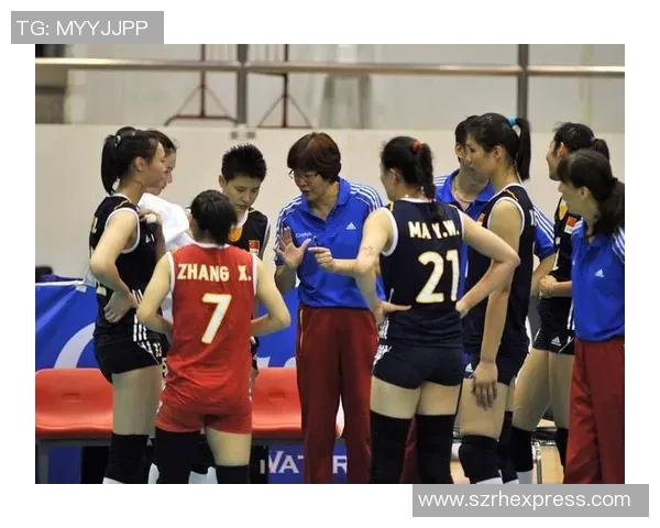 成都排球队在邀请赛中的战术表现分析与点评 成都排球队在邀请赛中的战术表现分析与点评