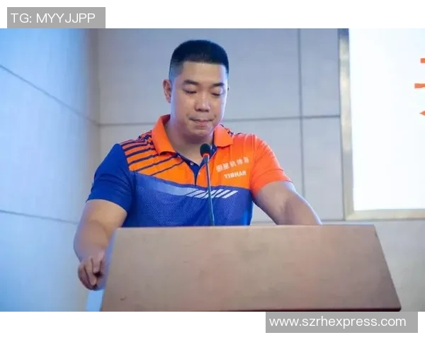 武汉乒乓球队耐力训练的科学分析与实践探索 武汉乒乓球队耐力训练的科学分析与实践探索