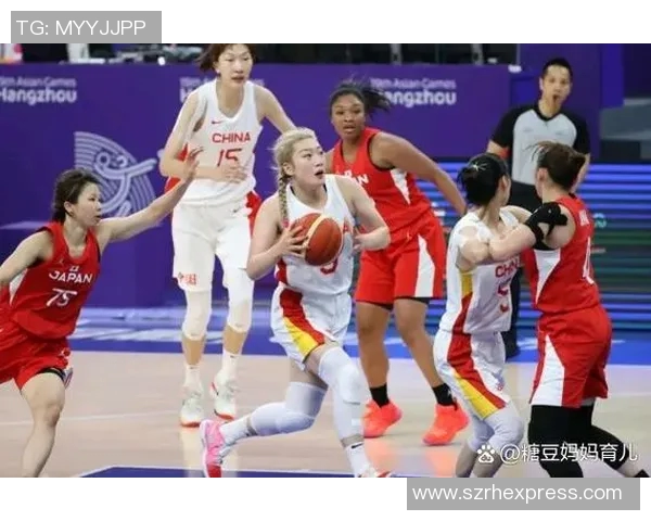 杭州足球队心理素质排名第十揭示球队潜力与发展方向 杭州足球队心理素质排名第十揭示球队潜力与发展方向