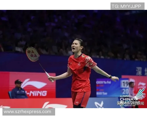 羽毛球心理素质评比揭晓深圳羽毛球队荣登第五名引关注