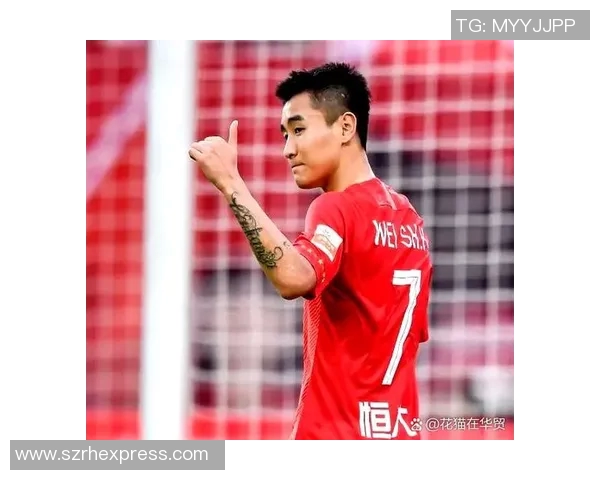 真正的足球明星应具备的特质与他们的名字背后的故事