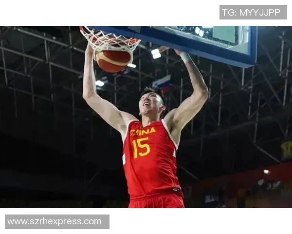 西安篮球队的节奏变革引发热议球迷期待新风貌与战术创新