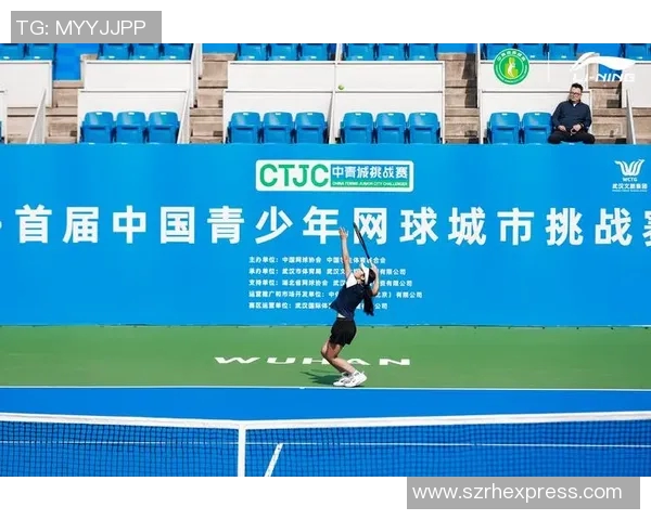 赛后分析:北京网球队与南京网球队比赛中的关键经验与教训总结 赛后分析:北京网球队与南京网球队比赛中的关键经验与教训总结