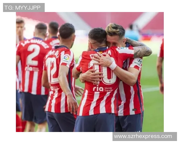 西安足球队在奥运会积分榜上以79分稳居第一名引发热议 西安足球队在奥运会积分榜上以79分稳居第一名引发热议