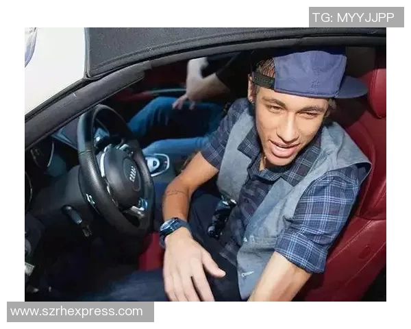 足球明星与冰淇淋的完美结合精彩图片分享让你大开眼界 足球明星与冰淇淋的完美结合精彩图片分享让你大开眼界