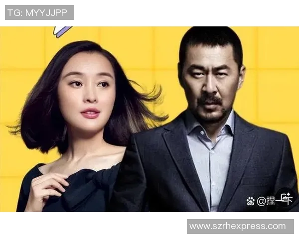 赵磊的网球人生深度对话探索他的梦想与坚持之路 赵磊的网球人生深度对话探索他的梦想与坚持之路