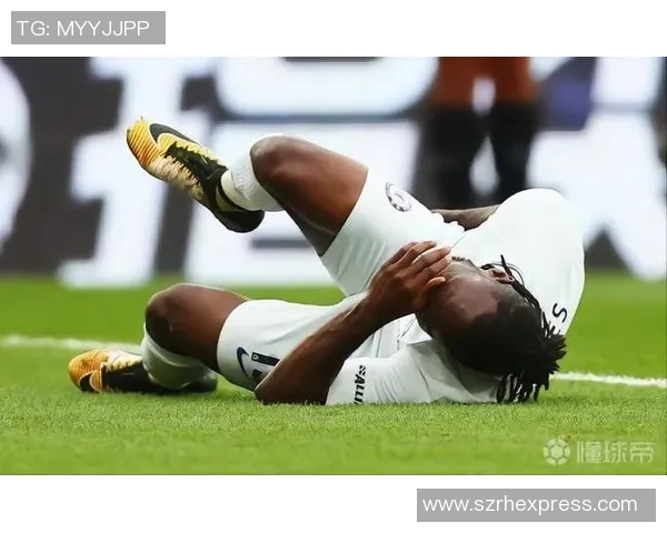 足球明星腿伤瞬间曝光背后的故事与恢复之路揭秘 足球明星腿伤瞬间曝光背后的故事与恢复之路揭秘