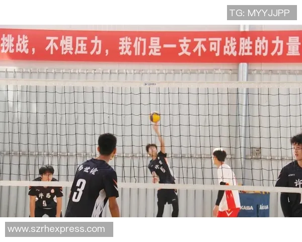 成都排球队在全国排球配合排行榜中荣获第九名展现出强劲实力与团队协作