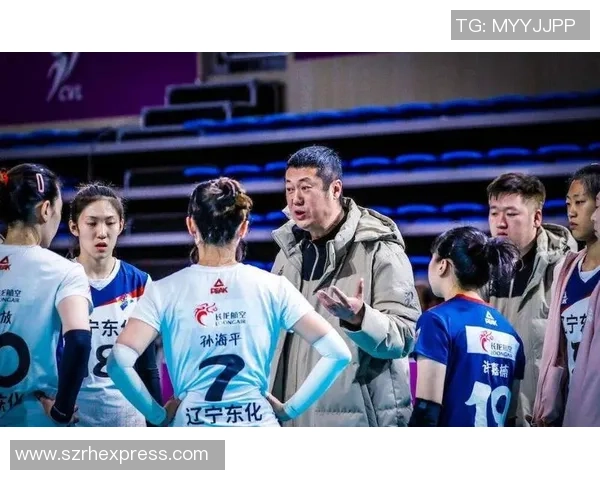 广州乒乓球队在阵地战中的表现分析与未来展望