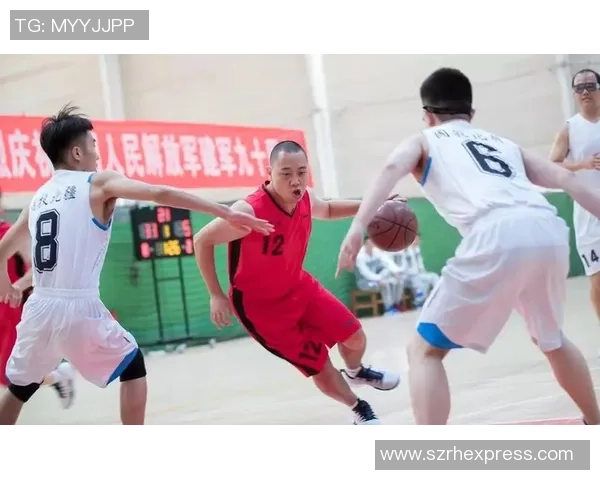 广州篮球队在最新状态排行榜中荣登第八名展现强劲实力与潜力