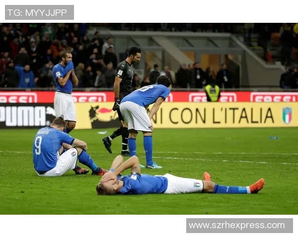 意大利足球传奇人物与上帝之手的辉煌瞬间回顾与分析 意大利足球传奇人物与上帝之手的辉煌瞬间回顾与分析