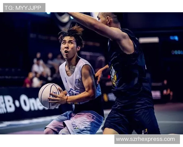 成都篮球队在城市联赛中以59分稳居积分榜首位展现强劲实力