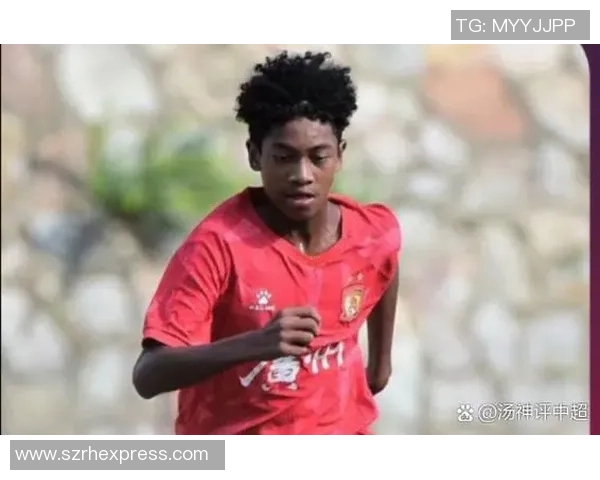 当前中国足球明星有哪些值得关注的球员及其成就分析