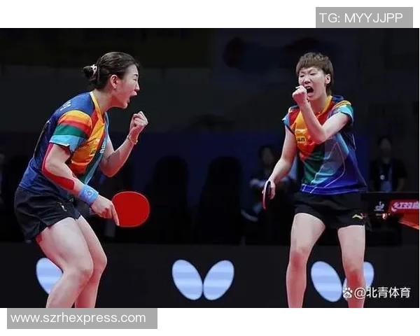 成都乒乓球队在洲际杯中的耐力表现分析与启示 成都乒乓球队在洲际杯中的耐力表现分析与启示