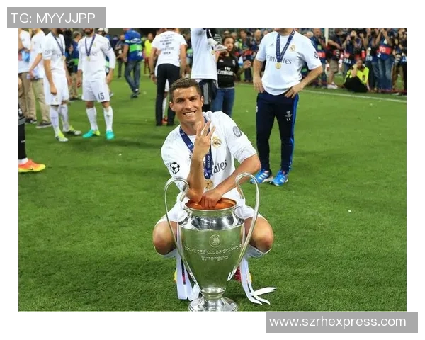 最有型的足球明星盘点他们的魅力与风采引领时尚潮流