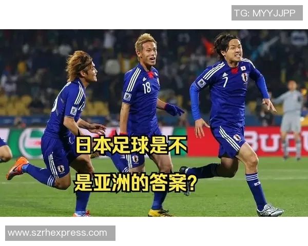 日本足球界的头号明星是谁引发了众多球迷的热议与关注