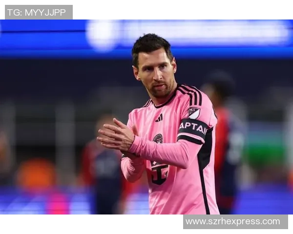 梅西领衔全球足球明星排名揭晓精彩瞬间与成就回顾 梅西领衔全球足球明星排名揭晓精彩瞬间与成就回顾