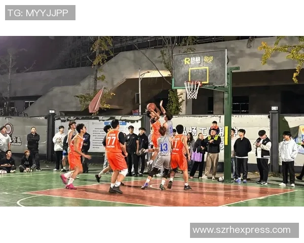 武汉篮球队的蜕变之旅在世界锦标赛中的精彩表现与未来展望