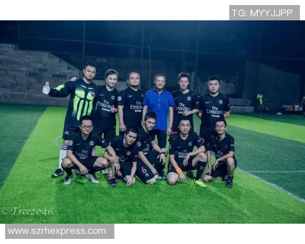 南京足球队团队协作能力显著提升荣登全国足球团队协作排名新高 南京足球队团队协作能力显著提升荣登全国足球团队协作排名新高