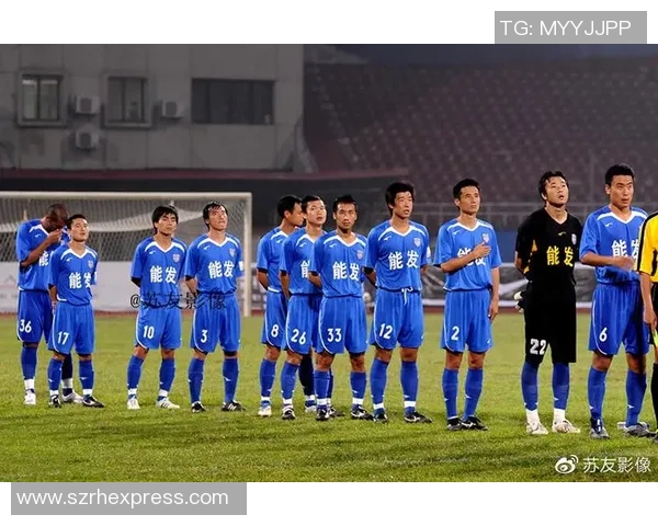 北京足球队荣登全国足球比赛经验排行榜第五名的背后故事与分析