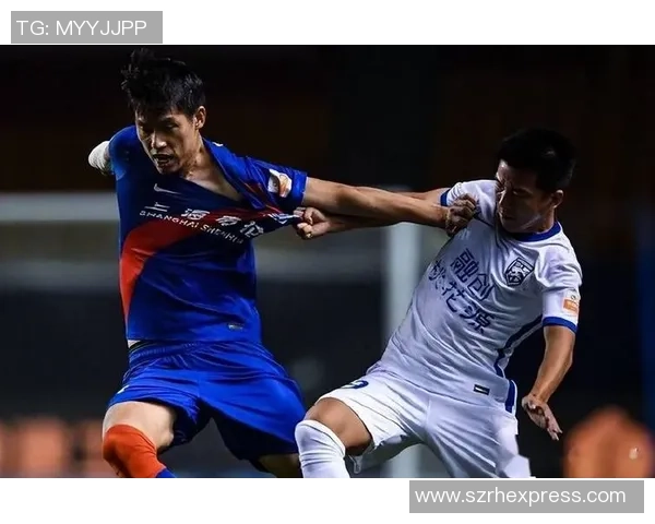 城市联赛积分榜：西安网球队以84分领跑