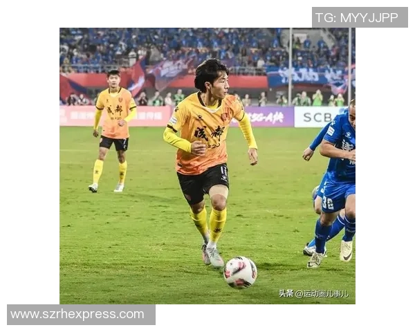 广州与成都足球队对抗赛后分析个人能力表现与战术执行