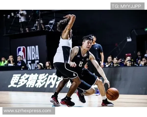 成都篮球队转型之路的纪实探索与成长历程全景回顾