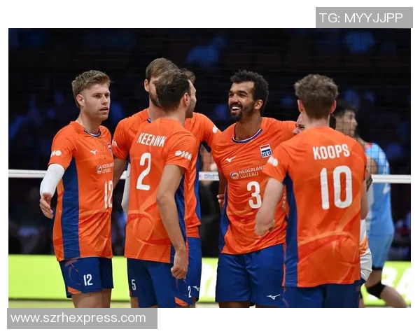 排球巨献：深入分析西安排球队球员的个人技能与战术配合